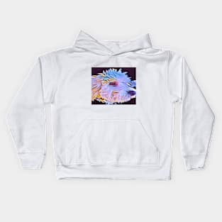 ice Kids Hoodie